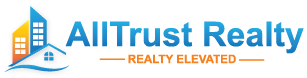 AllTrust Realty